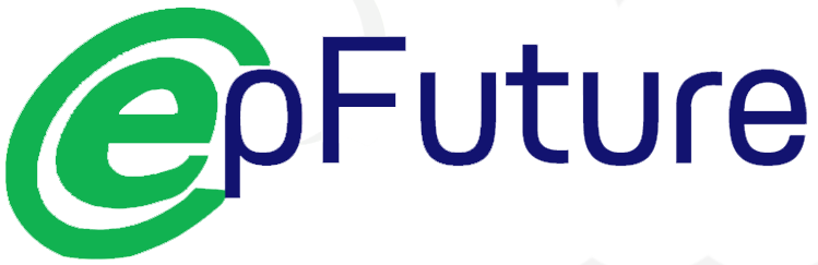 epfuture